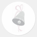 Search for silver bell stickers Bride