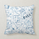 Recherche de ballots coussins La science