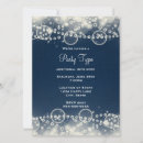 Search for dark 7x5 invitations Lace
