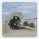 Search for pacific coast stickers Blue sky