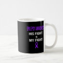 Search for epilepsy awareness mugs Purple