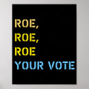 Recherche de abortion posters Feminist