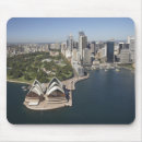 Search for sydney electronics David wall