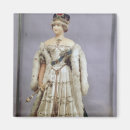 Search for modelling magnets Portrait
