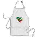 Recherche de reggae tabliers Musique