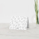 Recherche de de jour correspondances cartes Teacher
