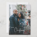 Search for cozy christmas cards Winter