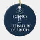 Search for scientist ornaments Quote