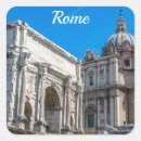 Search for romanes stickers Italy