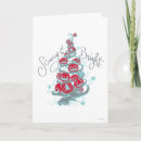Search for scary christmas cards Disney