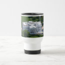 Search for white house travel mugs President
