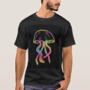 Recherche de méduse vêtements Plongeur