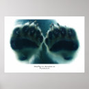 Search for clawed posters Paws