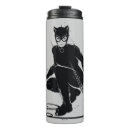 Search for dc mugs Super hero