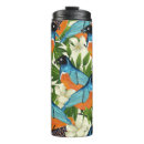 Search for papaya mugs Food