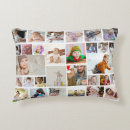 Search for happy birthday pillows Photo collage