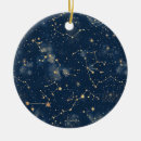 Search for celestial ornaments Galaxy