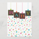 Recherche de couleurs lumineuses invitations Pour elle