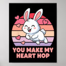 Search for love bunny posters Sweet