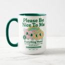 Search for spoonies mugs Invisible illness