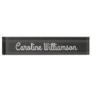 Search for cute name plates Minimalist