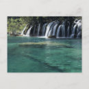 Recherche de sichuan cartes postales Paysage