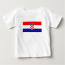 Recherche de hrvatska bébé vêtements Croate