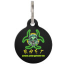 Search for funny pet tags Cartoon