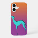 Search for purple ombre iphone cases Orange