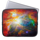 Search for christian laptop cases Religion