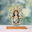 Search for imbolc posters Goddess