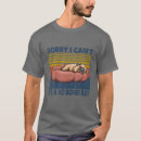 Search for bones tshirts Cute