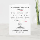 Search for ex wife cards Husband