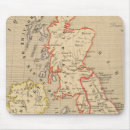Search for margins mousepads David rumsey