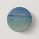 Search for shepherd buttons I shall not want