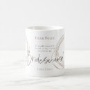 Search for artis mugs For her