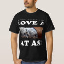 Recherche de ash tshirts Cigare