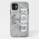 Search for tough universal cases There
