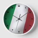 Recherche de rome horloges Europe