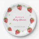 Recherche de fraise assiettes Marché des fermiers