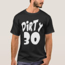 Recherche de trente trois ans tshirts Anniversaire