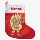 Recherche de poulet chaussette de noël Vacances