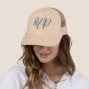 Recherche de délicat casquettes Pour elle