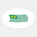 Search for ecological stickers Ecology