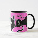 Search for green eyed cat mugs Kitten