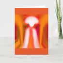 Search for family halloween cards Spooky