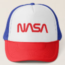 Search for artemis accessories Mars