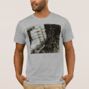 Search for weeds tshirts Abstract