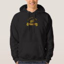 Search for cereal guy Saying