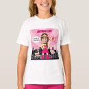 Search for comic book tshirts Pink